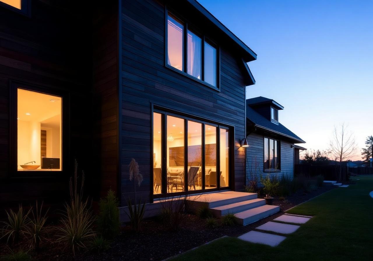 Mill Valley Addition